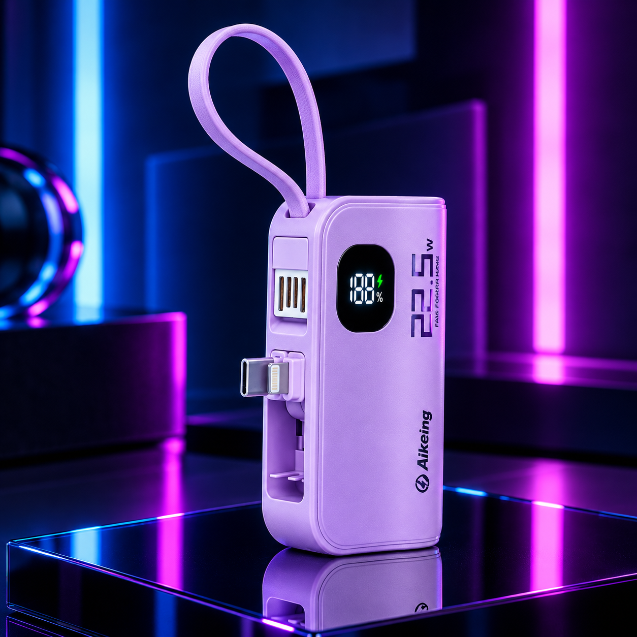 Morado